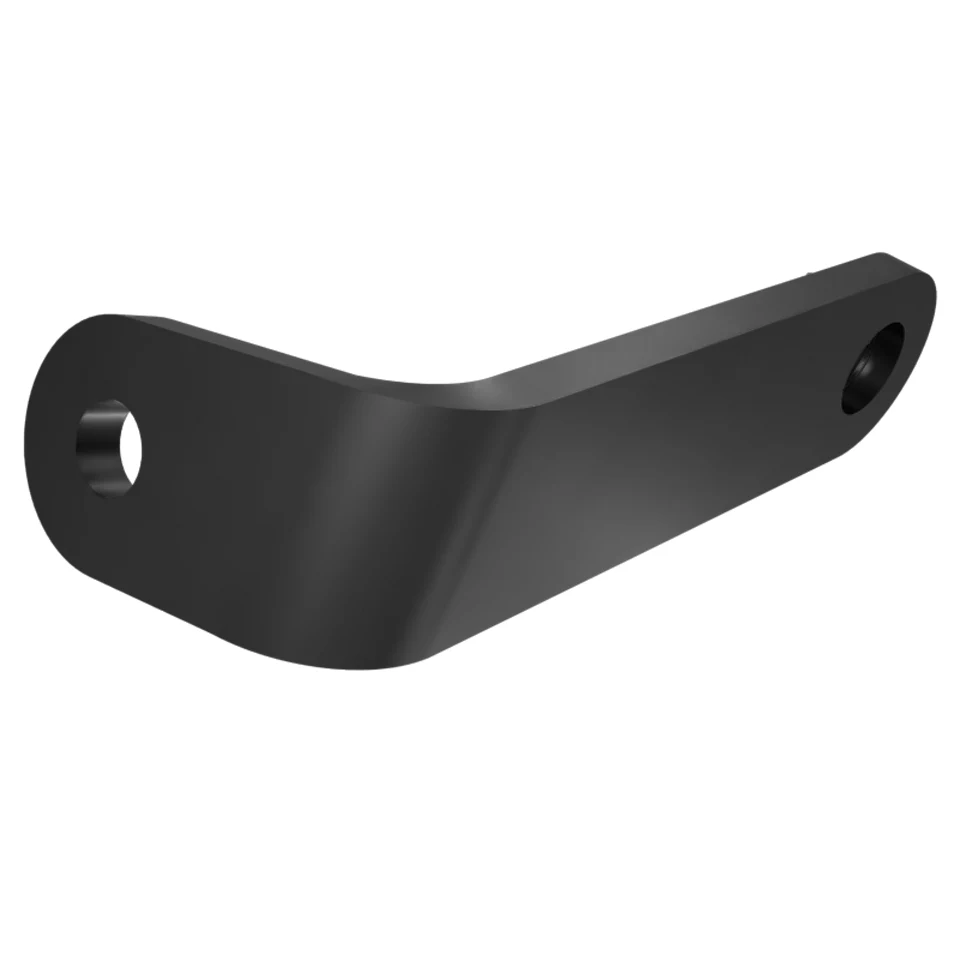 607-7783: BRACKET AS 6077783 купить