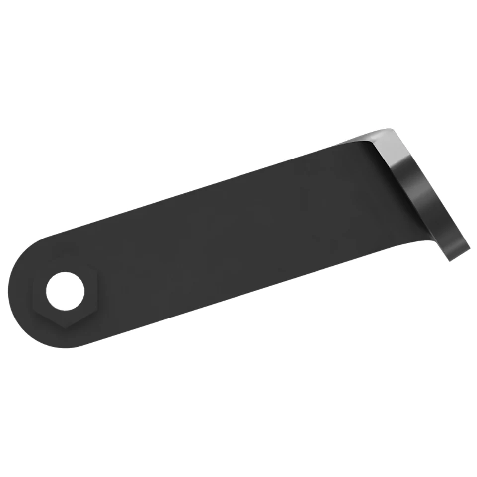 607-7783: BRACKET AS 6077783 купить