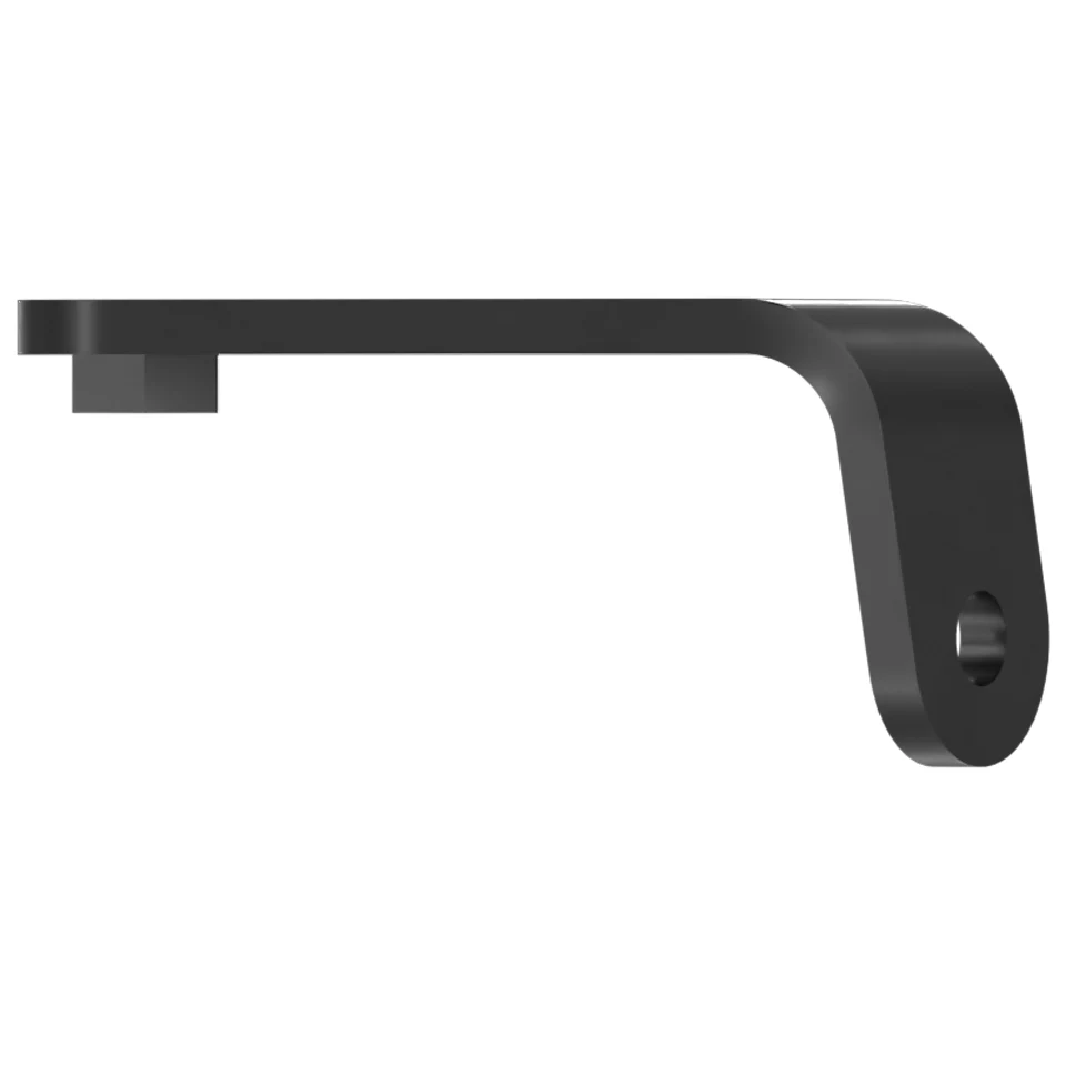 607-7783: BRACKET AS 6077783 купить