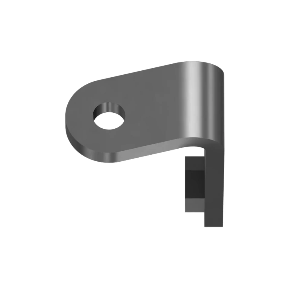 607-7783: BRACKET AS 6077783 купить