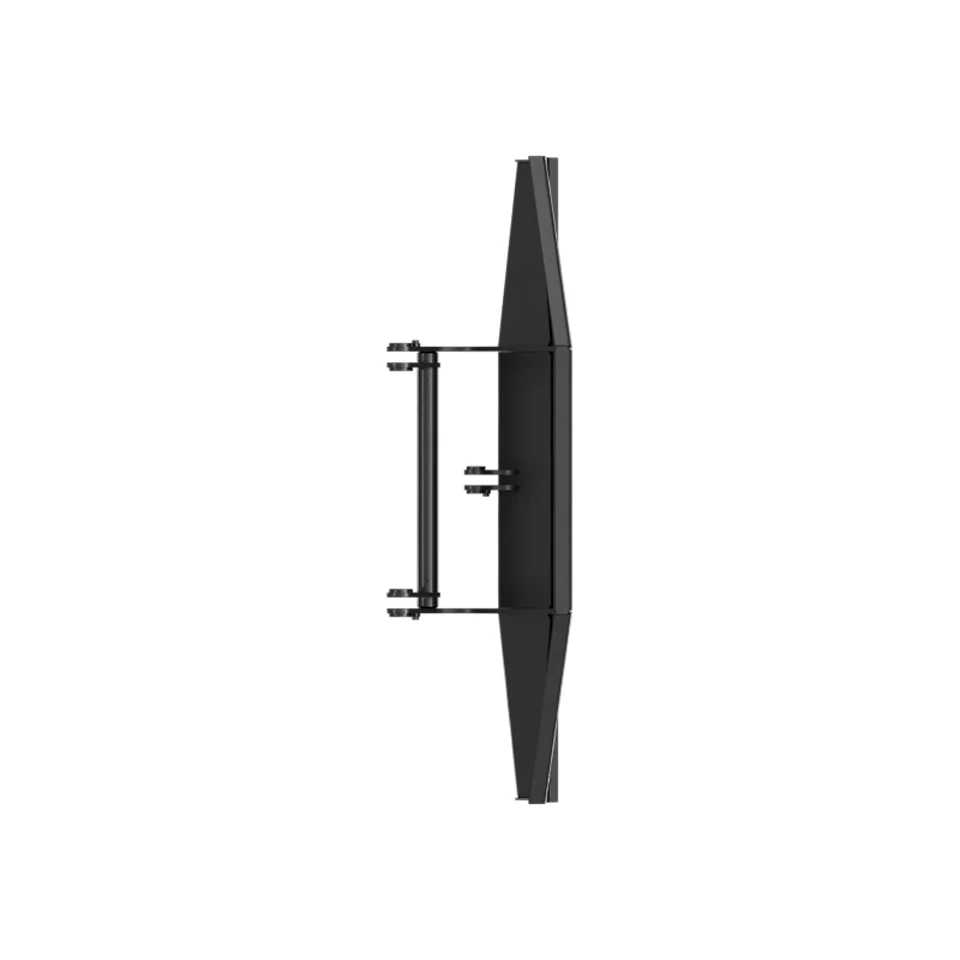 607-7813: BLADE AS 6077813 купить