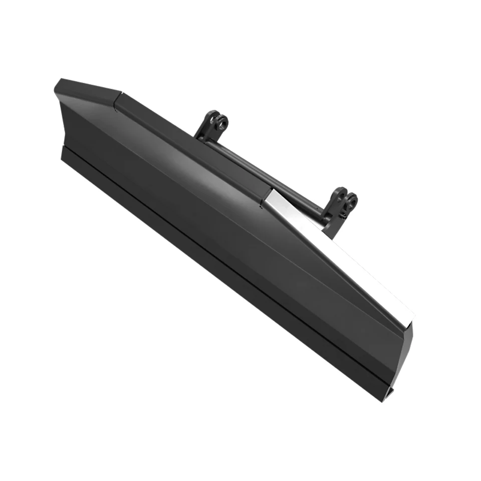 607-7813: BLADE AS 6077813 купить