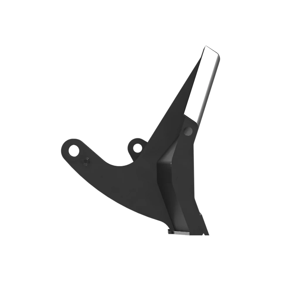 607-7813: BLADE AS 6077813 купить