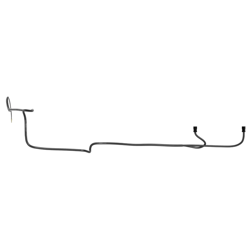 607-7956: Mast Wiring Harness 6077956 купить