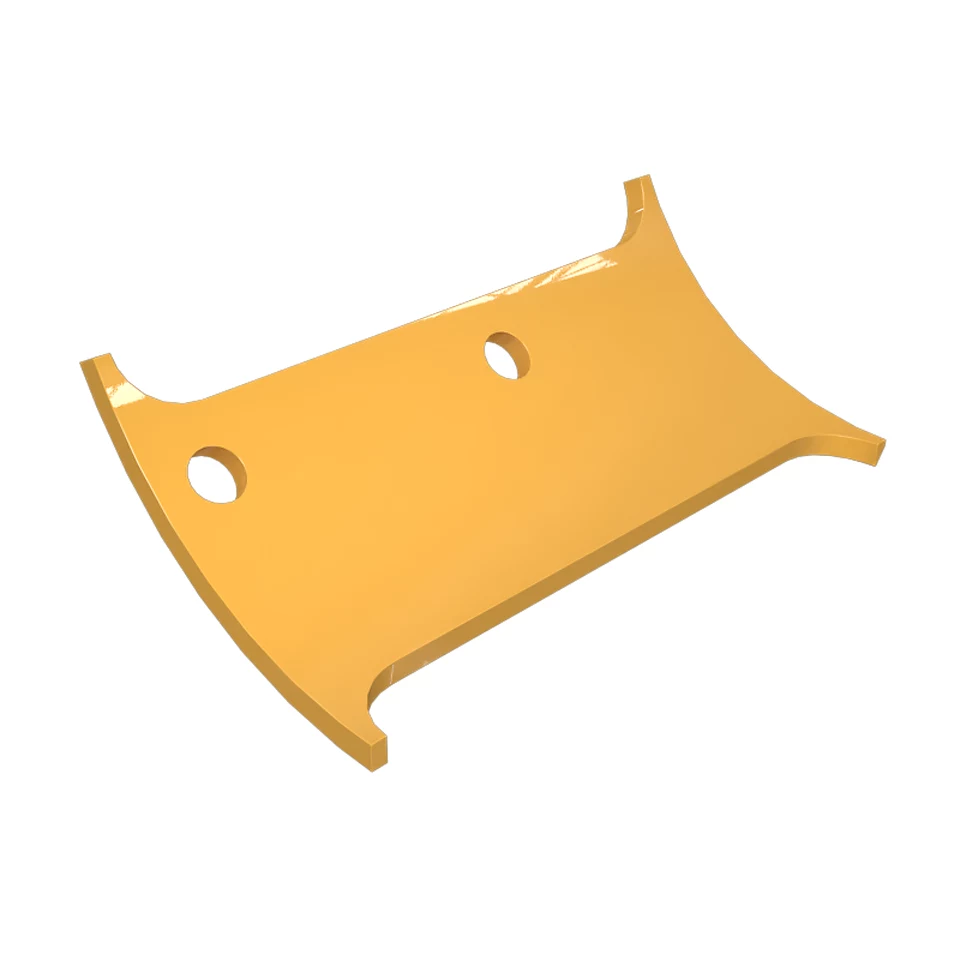 607-7967: PLATE 6077967 купить
