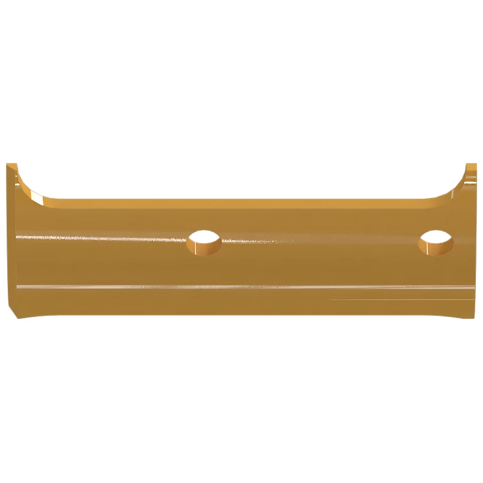 607-7967: PLATE 6077967 купить