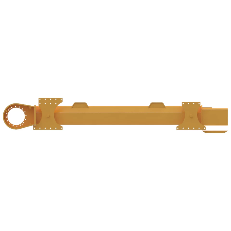 607-8307: FRAME AS-TRA 6078307 купить