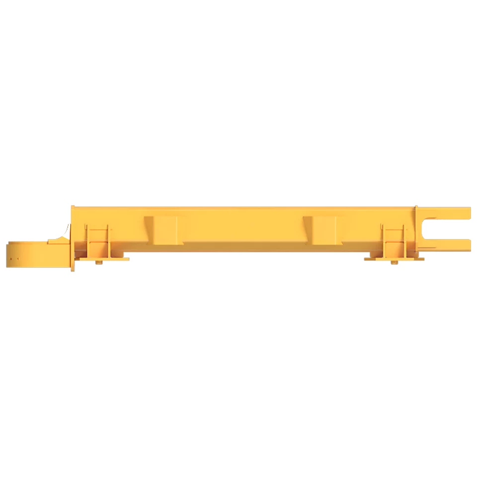 607-8307: FRAME AS-TRA 6078307 купить