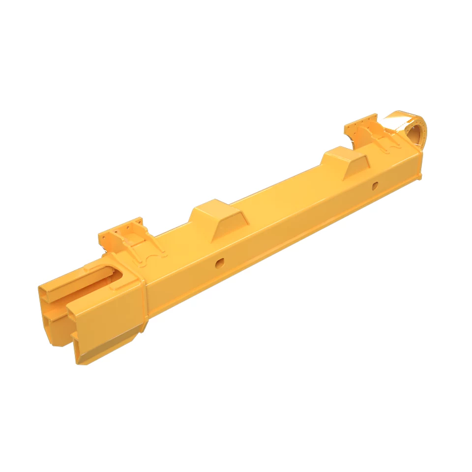 607-8307: FRAME AS-TRA 6078307 купить