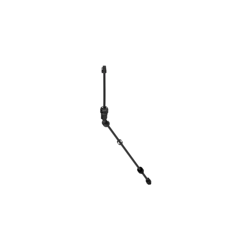 607-8334: Wiring Harness 6078334 купить