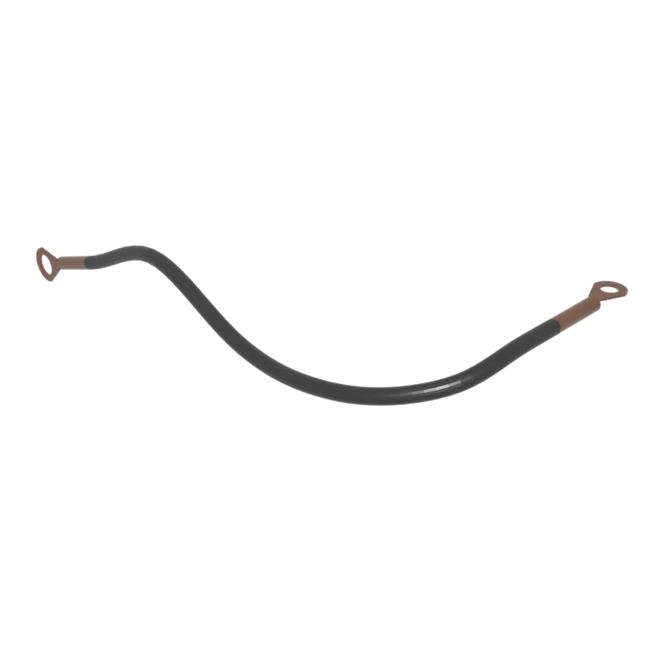 607-8655: WIRE AS 6078655 купить