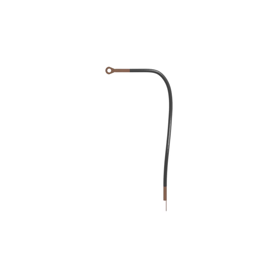607-8655: WIRE AS 6078655 купить