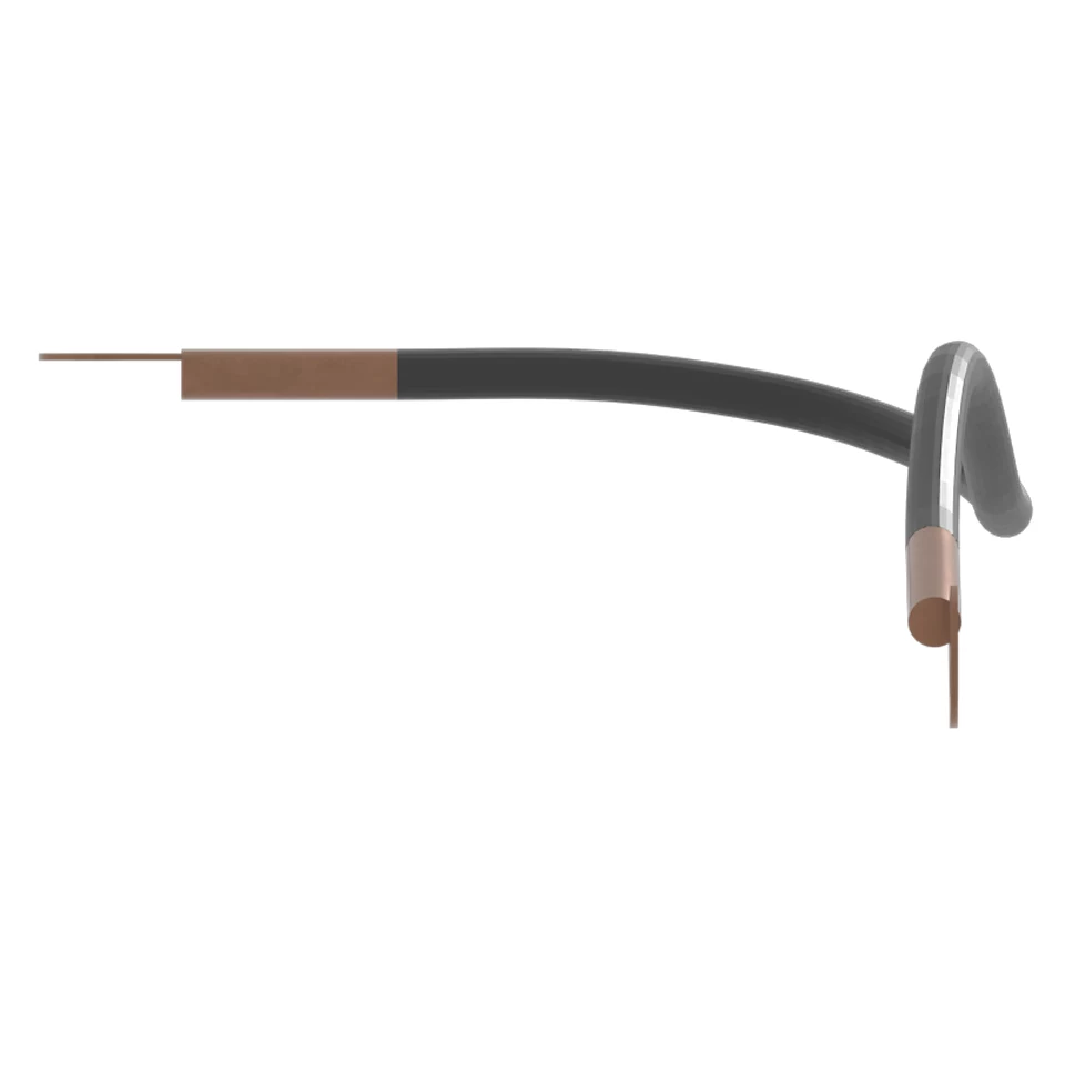 607-8655: WIRE AS 6078655 купить