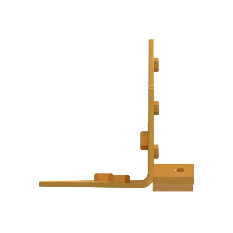 607-8720: BRACKET AS 6078720 купить
