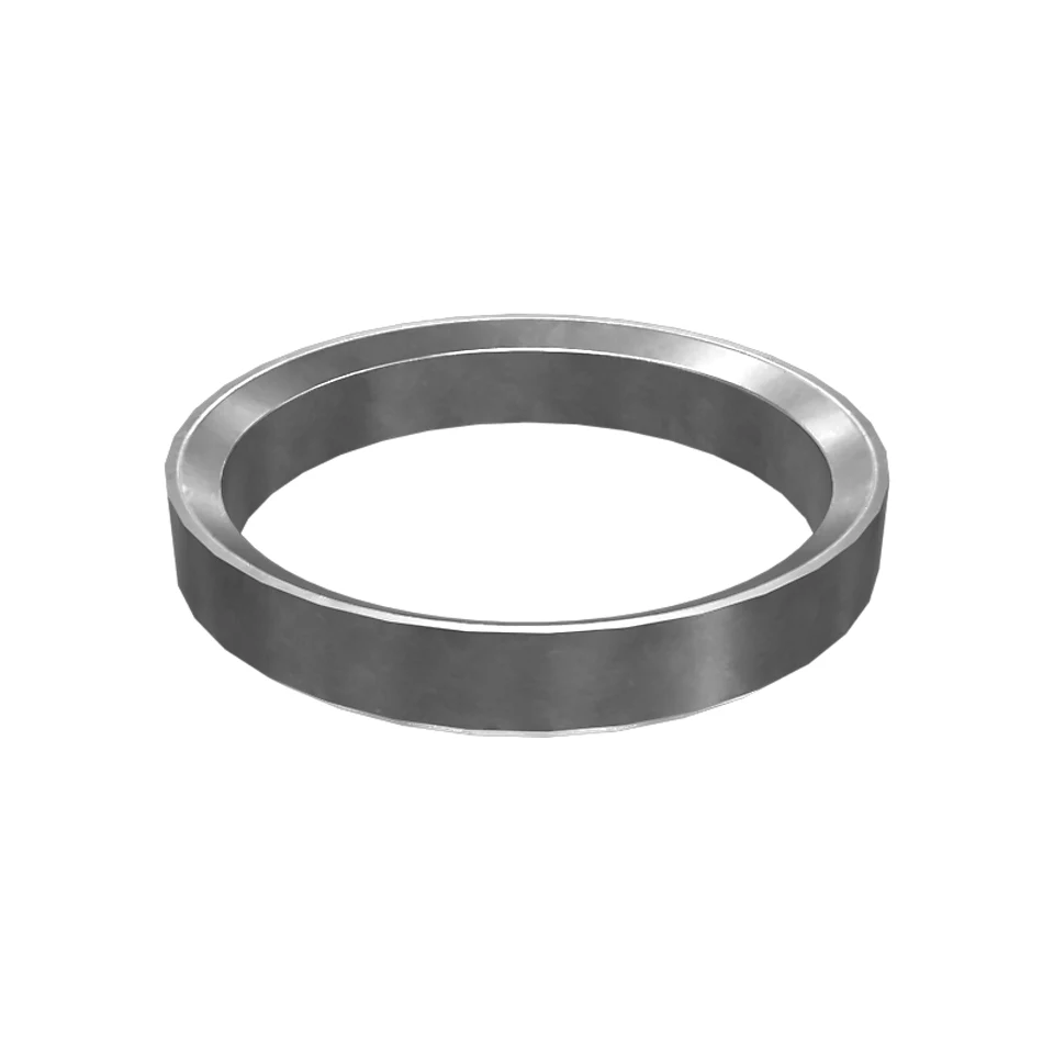 607-8931: INSERT-INLET 6078931 купить