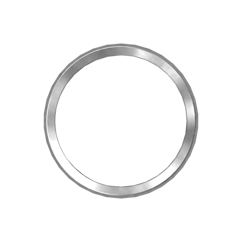607-8931: INSERT-INLET 6078931 купить