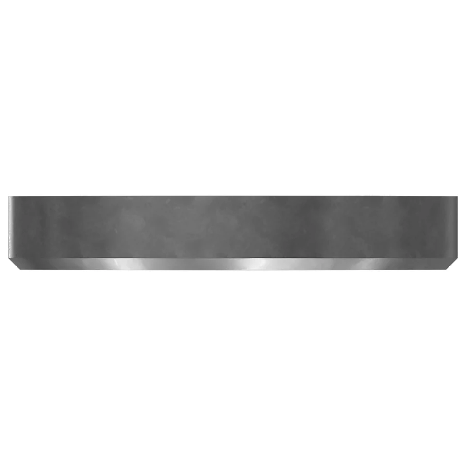 607-8931: INSERT-INLET 6078931 купить