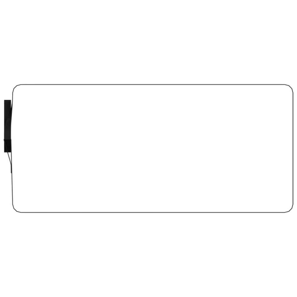 607-9189: 3400mm Length Fuel Tank Strap 6079189 купить