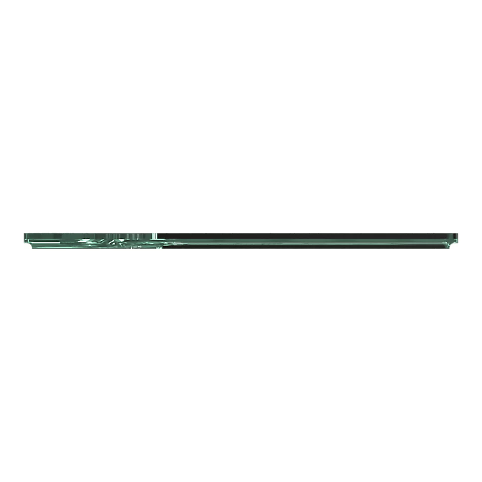 607-9208: GLASS 6079208 купить