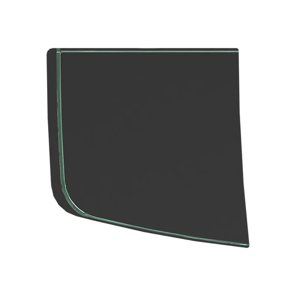 607-9208: GLASS 6079208 купить