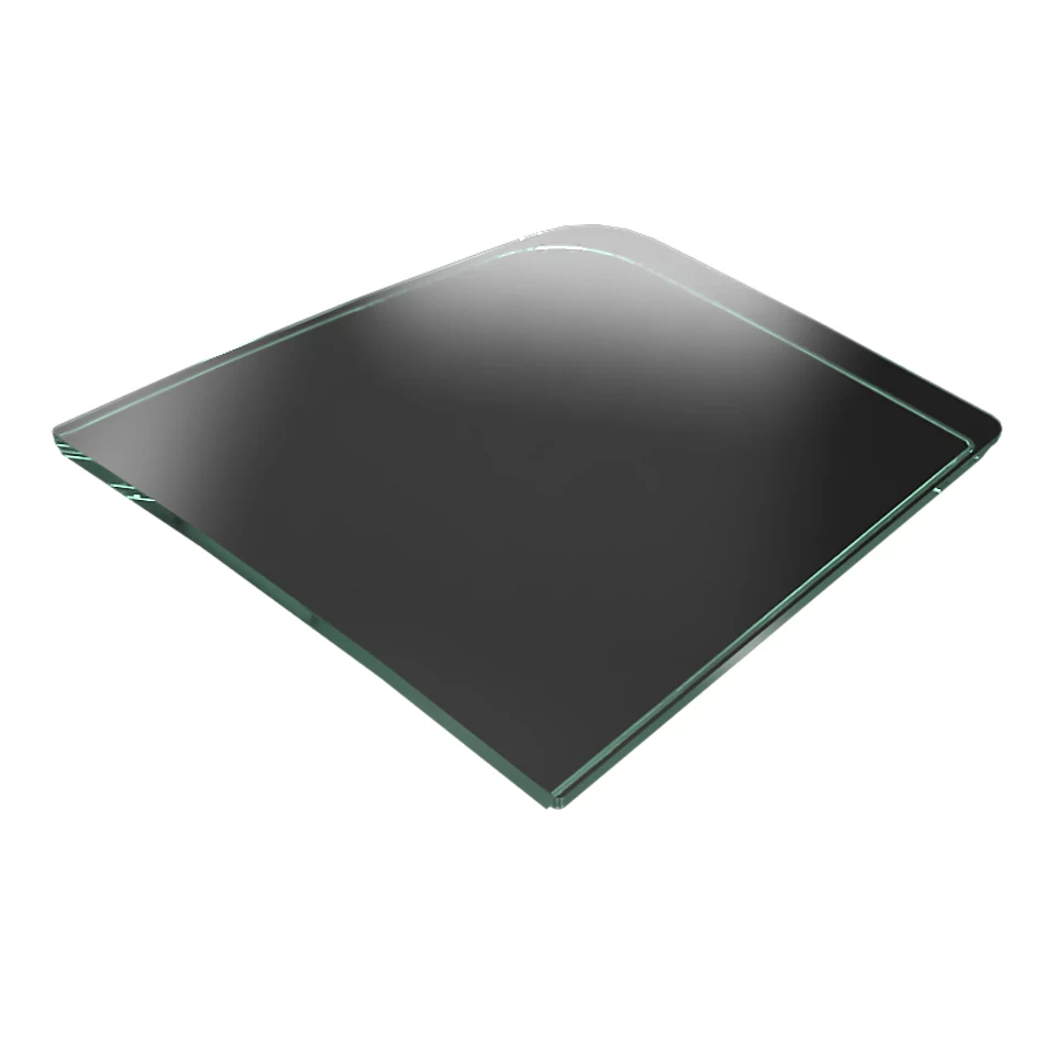 607-9208: GLASS 6079208 купить