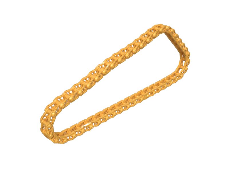 607-9245: Link Kit 6079245 купить