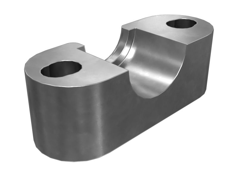 607-9257: Idler Kit 6079257 купить