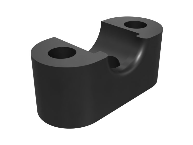 607-9301: Idler Kit 6079301 купить