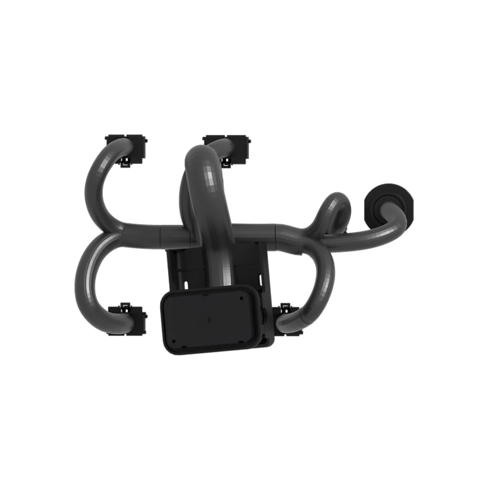 607-9509: HARNESS AS 6079509 купить