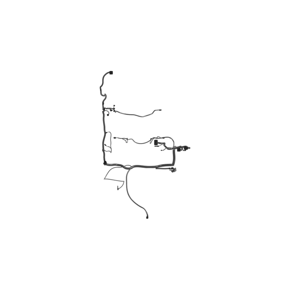 607-9511: HARNESS AS 6079511 купить
