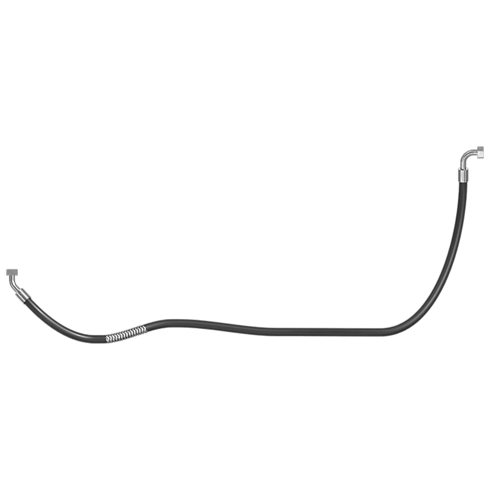 607-9589: HOSE AS 6079589 купить