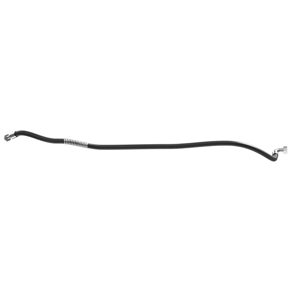 607-9589: HOSE AS 6079589 купить