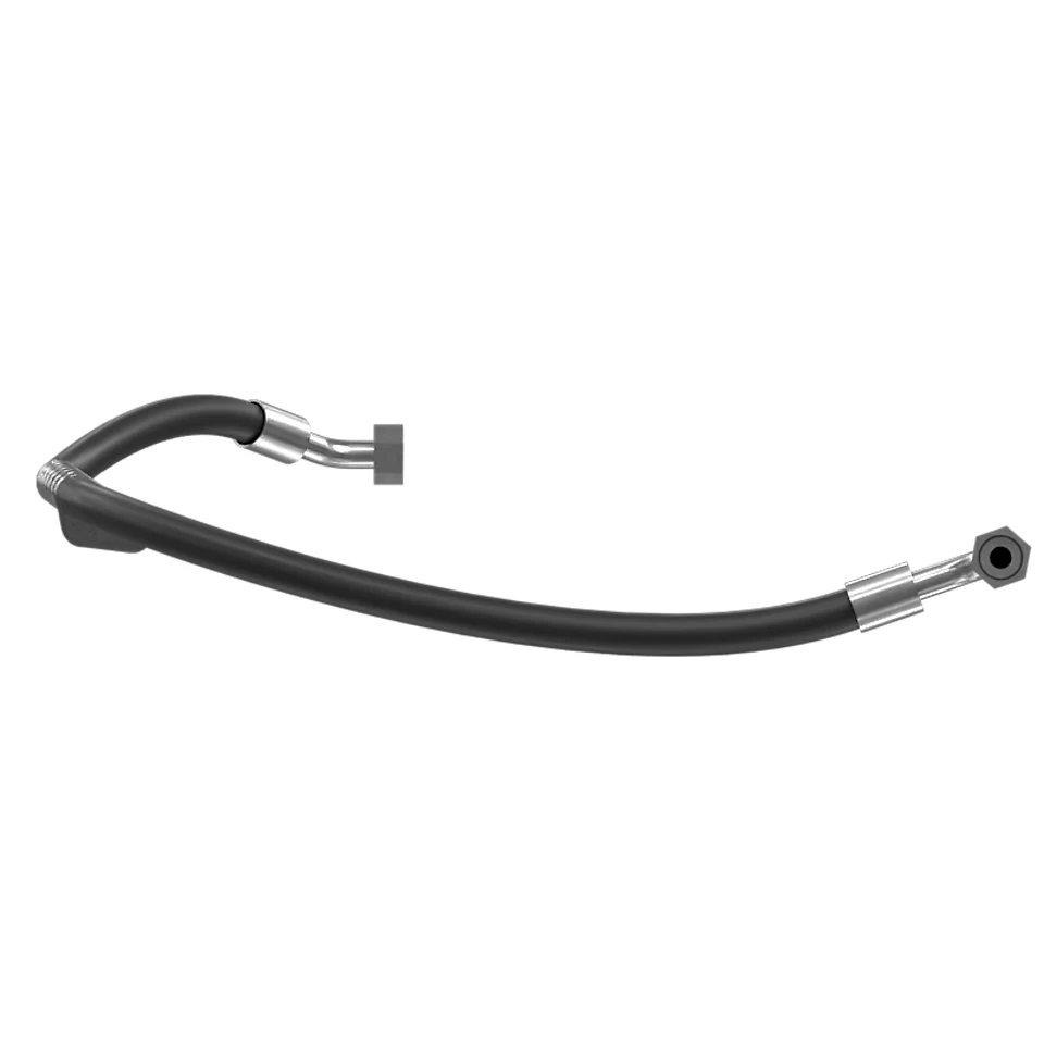 607-9589: HOSE AS 6079589 купить