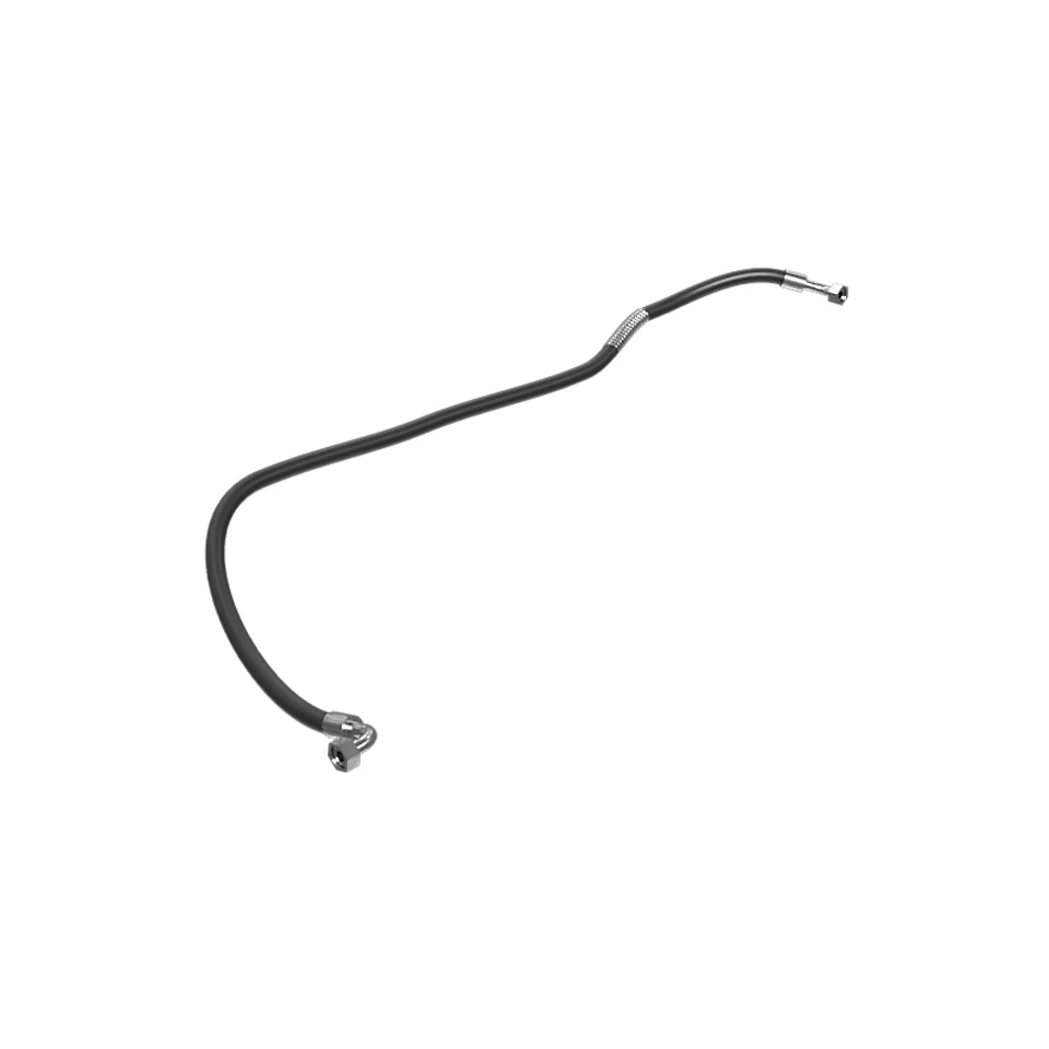 607-9589: HOSE AS 6079589 купить