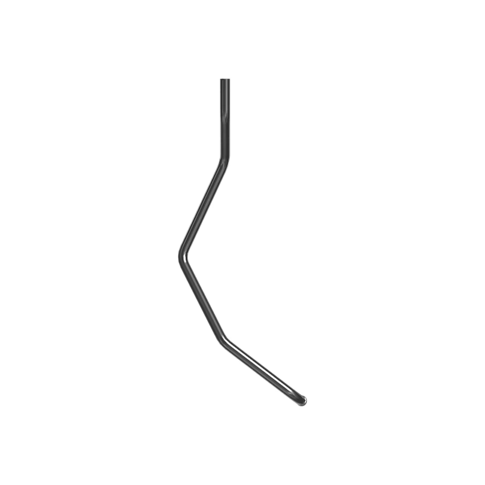 607-9670: TUBE AS 6079670 купить