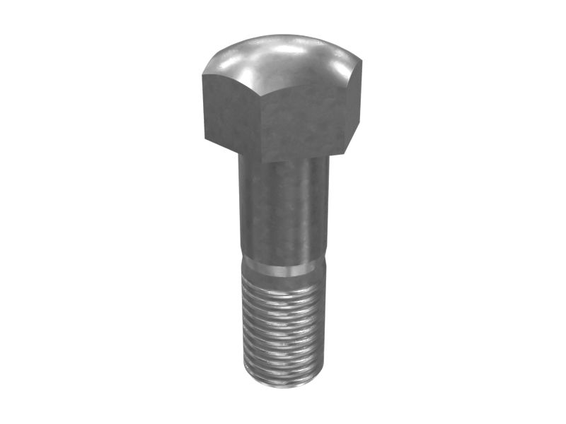 607-9734: Link Kit 6079734 купить