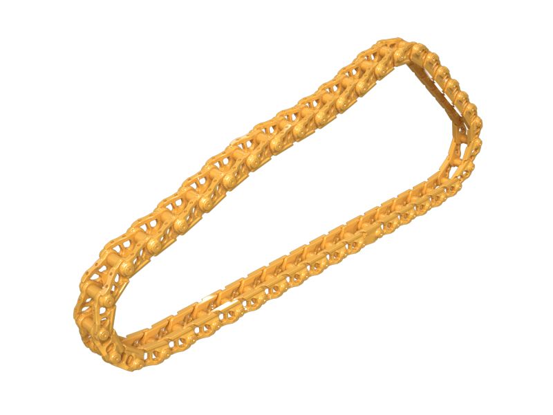 607-9734: Link Kit 6079734 купить