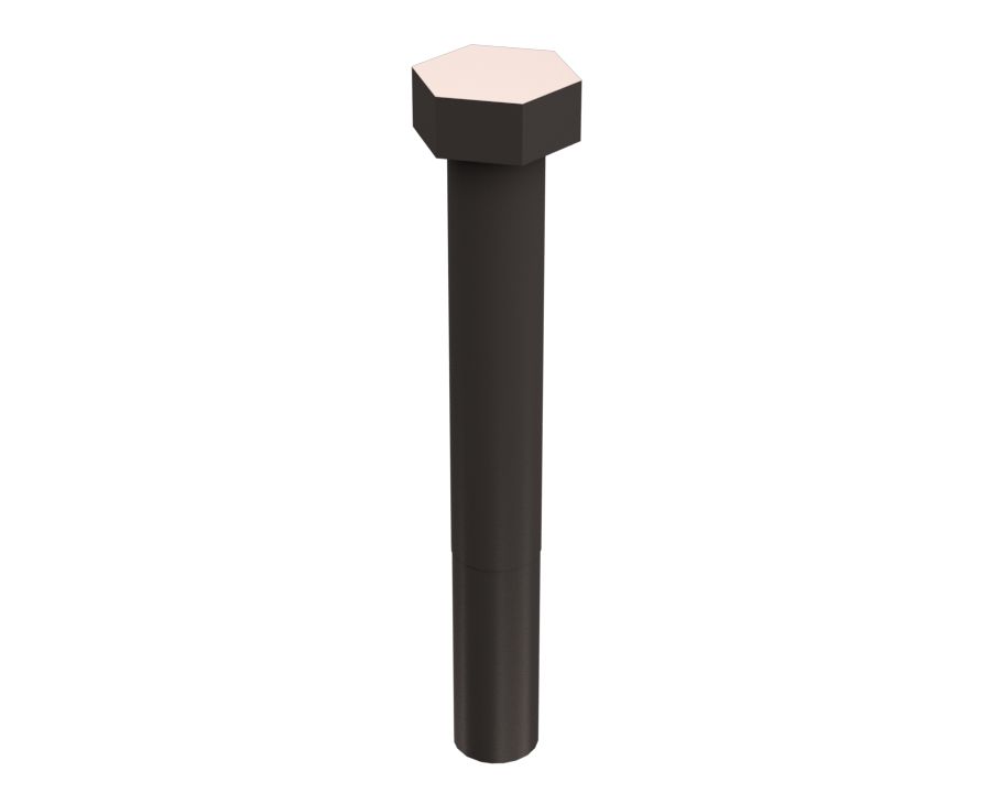 607-9742: Idler Kit 6079742 купить