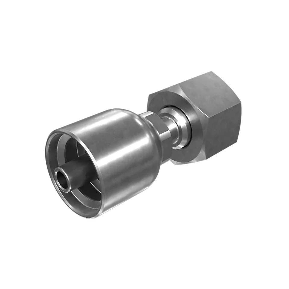 607-9774: Permanent Coupling 6079774 купить