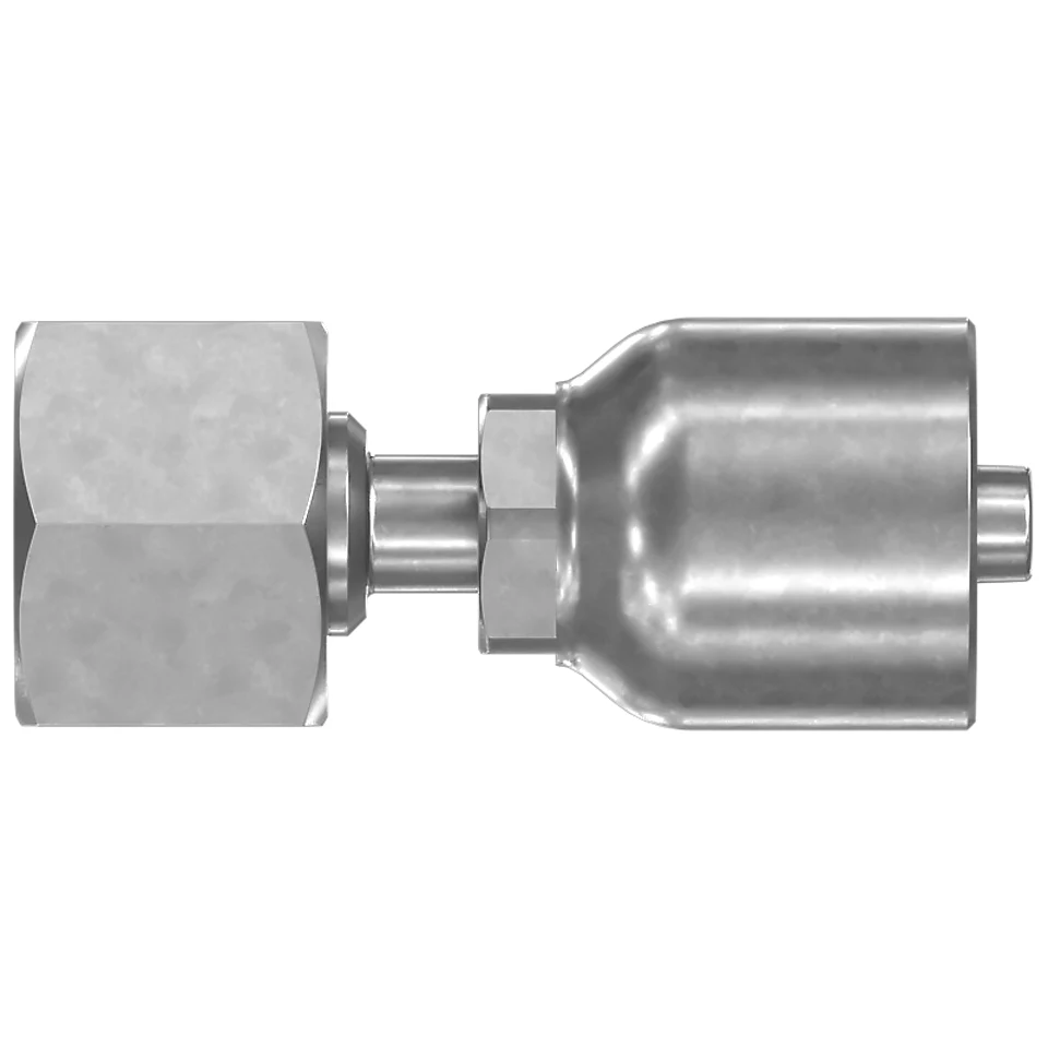 607-9774: Permanent Coupling 6079774 купить