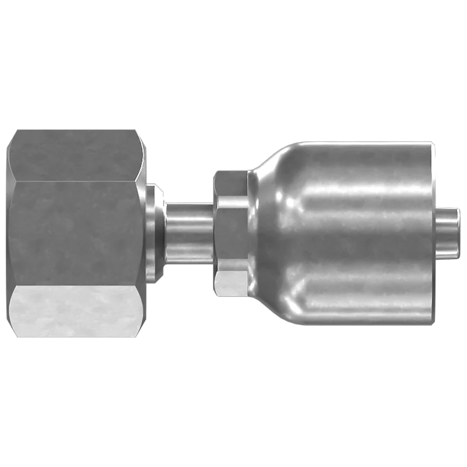 607-9774: Permanent Coupling 6079774 купить