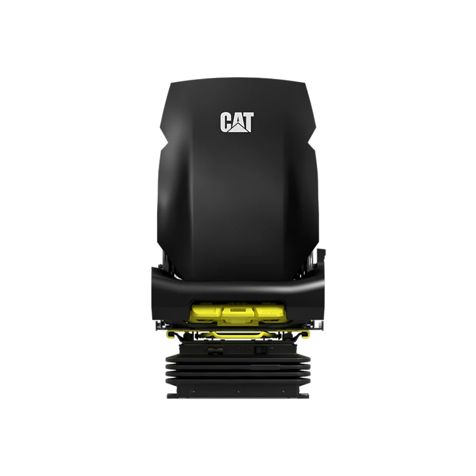607-9843: SEAT GP-SUSP 6079843 купить