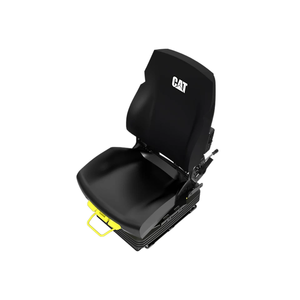 607-9843: SEAT GP-SUSP 6079843 купить