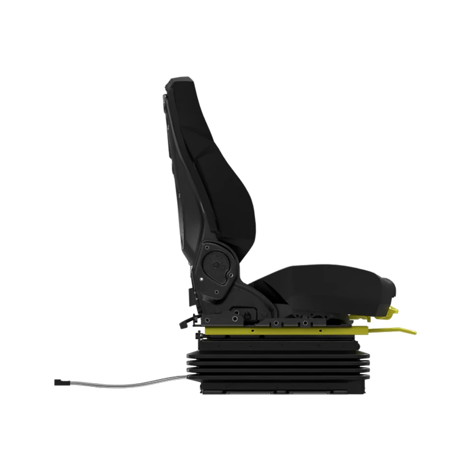 607-9843: SEAT GP-SUSP 6079843 купить