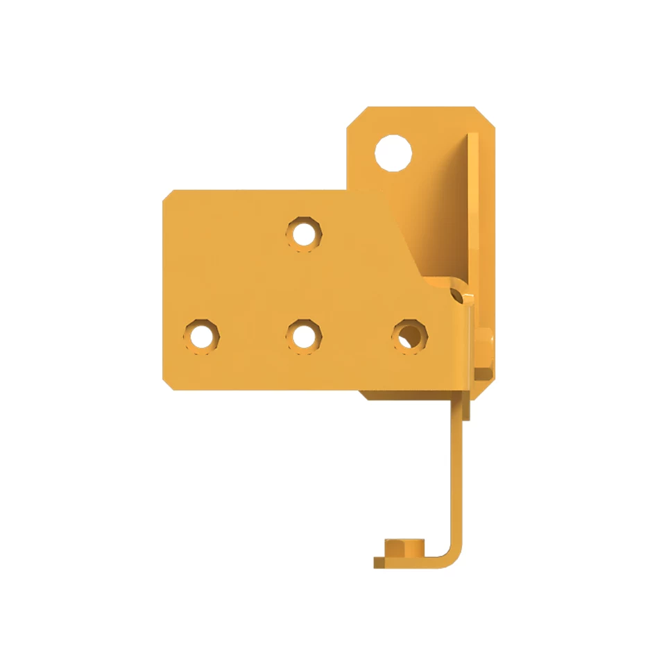 607-9950: Hood Enclosure Support 6079950 купить