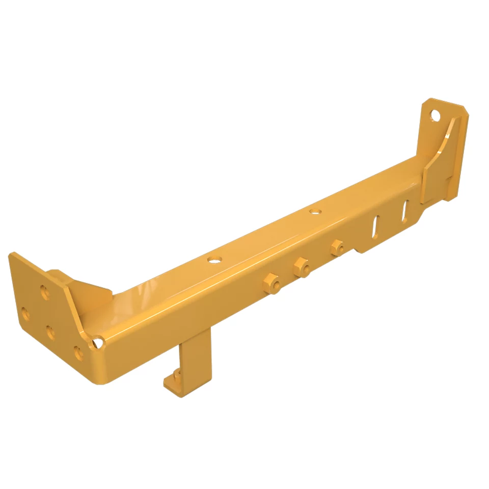 607-9950: Hood Enclosure Support 6079950 купить