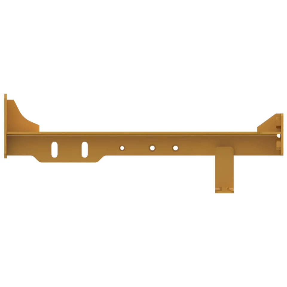 607-9950: Hood Enclosure Support 6079950 купить