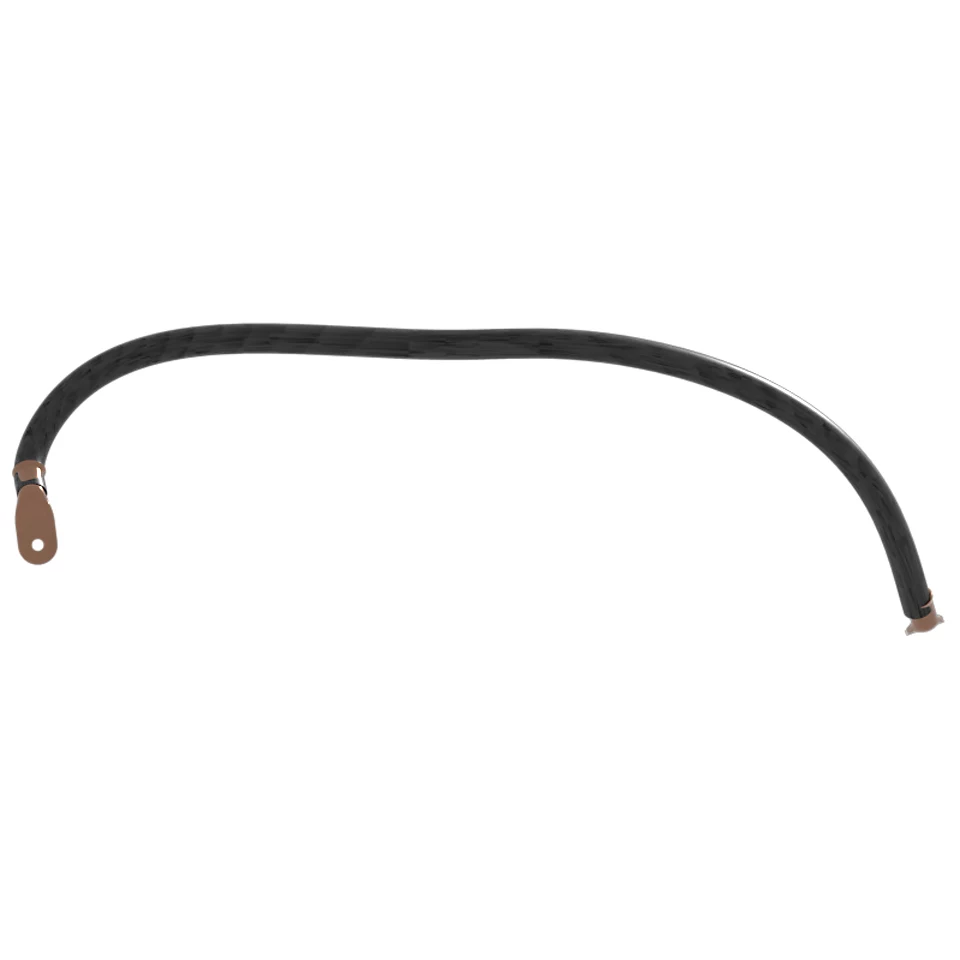 608-0028: CABLE AS 6080028 купить
