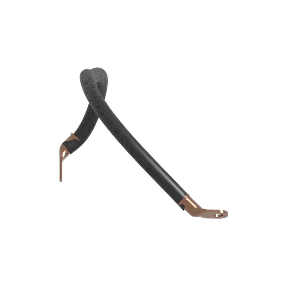 608-0028: CABLE AS 6080028 купить