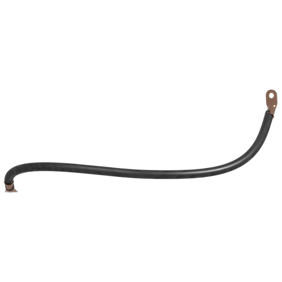 608-0028: CABLE AS 6080028 купить